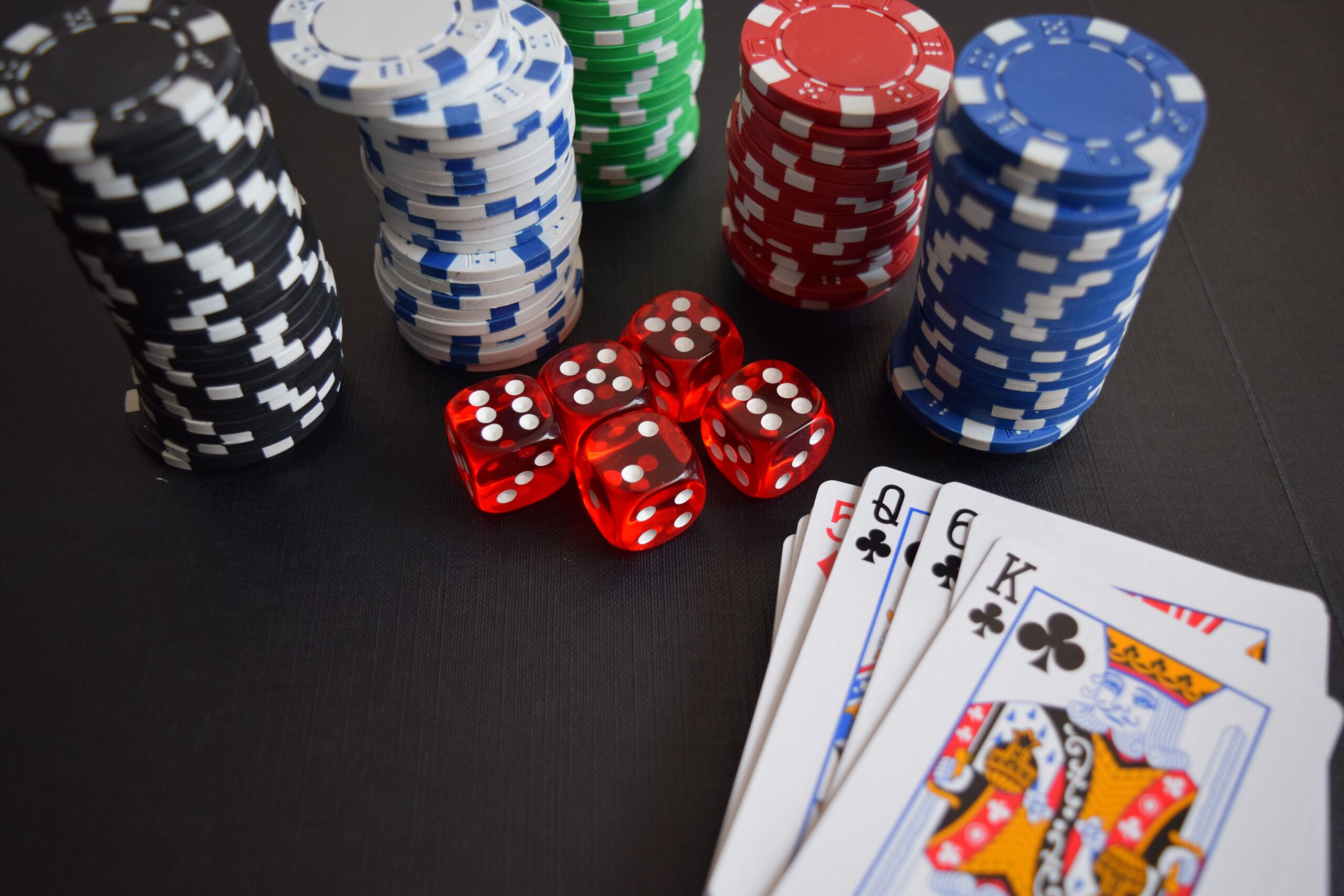 Royalslot88 Gacor: Fakta, Bukti, dan Cara Memeriksa Klaim Slot Online